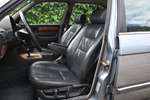 1987 BMW 735i oldtimer te koop