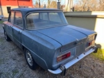 1966 Alfa Romeo Giulia 1300 oldtimer te koop