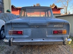 1966 Alfa Romeo Giulia 1300 oldtimer te koop