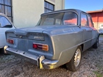 1966 Alfa Romeo Giulia 1300 oldtimer te koop