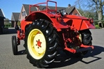 1956 Porsche P122 oldtimer tractor te koop