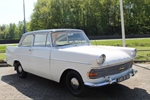 1962 Opel Rekord P2 Olympia 1700 oldtimer te koop