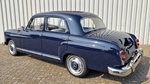 1959 Mercedes 180D PONTON oldtimer te koop