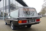 1968 Mercedes 240D Hearse - Pilato oldtimer te koop