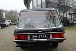1968 Mercedes 240D Hearse - Pilato oldtimer te koop