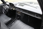 1968 Mercedes 240D Hearse - Pilato oldtimer te koop