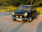 1974 Innocenti Mini 1001 (B38/8) oldtimer te koop