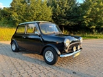 1974 Innocenti Mini 1001 (B38/8) oldtimer te koop
