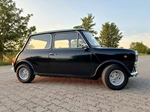 1974 Innocenti Mini 1001 (B38/8) oldtimer te koop