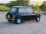 1974 Innocenti Mini 1001 (B38/8) oldtimer te koop