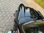 1974 Innocenti Mini 1001 (B38/8) oldtimer te koop