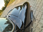 1974 Innocenti Mini 1001 (B38/8) oldtimer te koop