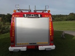 1991 Volkswagen LT 35 oldtimer te koop