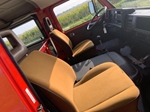 1991 Volkswagen LT 35 oldtimer te koop
