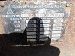 1976 Deutz D13006 4WD (D130 06) oldtimer tractor te koop