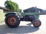 Deutz D80 06  (D8006H) oldtimer tractor te koop