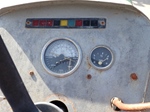 Deutz D80 06  (D8006H) oldtimer tractor te koop
