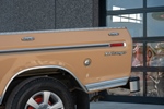 1976 Ford F150 XLT Ranger V8 oldtimer te koop