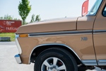 1976 Ford F150 XLT Ranger V8 oldtimer te koop