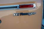 1976 Ford F150 XLT Ranger V8 oldtimer te koop