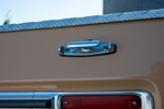 1976 Ford F150 XLT Ranger V8 oldtimer te koop