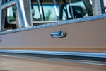 1976 Ford F150 XLT Ranger V8 oldtimer te koop