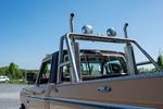 1976 Ford F150 XLT Ranger V8 oldtimer te koop