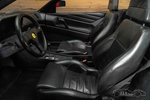 1991 Ferrari 348 oldtimer te koop
