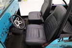 1978 Jeep DJ5 oldtimer te koop