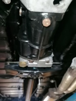 1957 Jaguar MK1 oldtimer te koop
