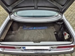 1973 Mercedes 350 slc oldtimer te koop