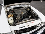 1989 Mercedes 560 sl oldtimer te koop