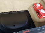 1989 Mercedes 560 sl oldtimer te koop