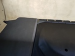 1989 Mercedes 560 sl oldtimer te koop