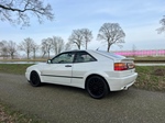 1988 Volkswagen Corrado G60 oldtimer te koop
