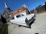 1966 Cadillac Calais oldtimer te koop