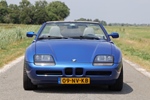 1994 BMW Z1 - 57.688 Km oldtimer te koop