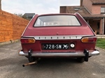 1966 Renault 16 oldtimer te koop