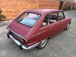 1966 Renault 16 oldtimer te koop