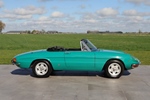 1969 Alfa Romeo Spider Veloce 1750 oldtimer te koop