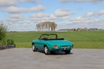 1969 Alfa Romeo Spider Veloce 1750 oldtimer te koop