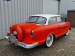 1960 Rambler AMC oldtimer te koop