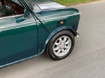 1995 Rover Mini 1.3 Sprite oldtimer te koop