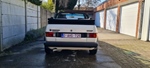 1983 Volkswagen Golf GLI Cabriolet oldtimer te koop