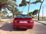 1983 Porsche 944 Targa oldtimer te koop
