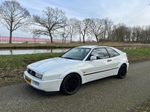 1988 Volkswagen Corrado G60 oldtimer te koop