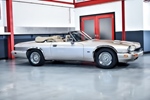 1994 Jaguar XJS Convertible 4.0 oldtimer te koop
