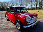 1992 Mini Cooper 1300 oldtimer te koop