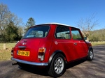 1992 Mini Cooper 1300 oldtimer te koop