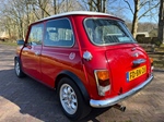 1992 Mini Cooper 1300 oldtimer te koop